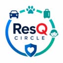 ResQ Circle